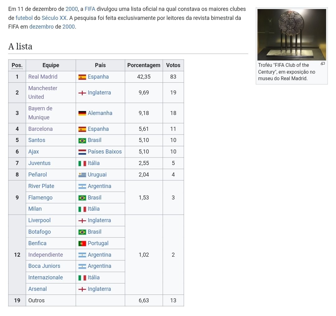 Gabriel Henriqueᶜʳᶠ tweet media