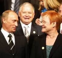 Julianna Palmer tweet media