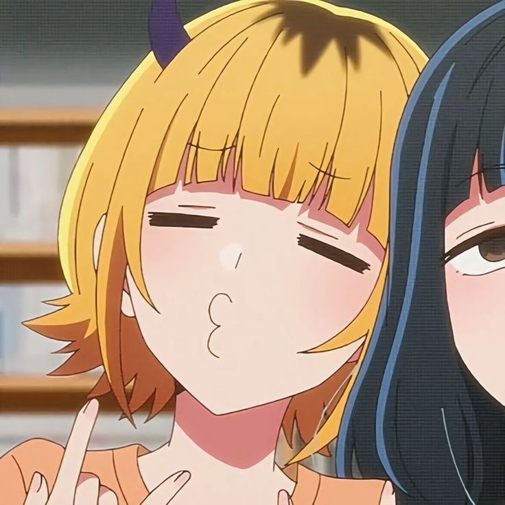 Mem-Cho Pics tweet media