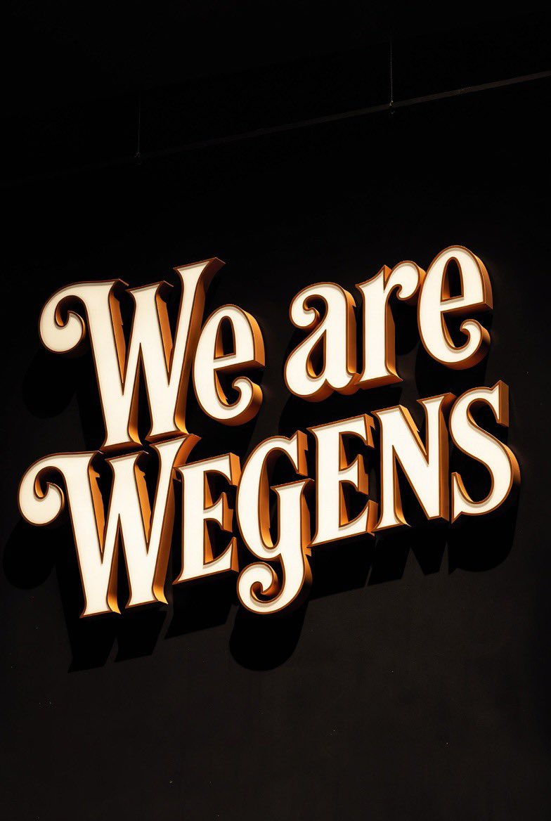 BigVee👎🏾 tweet media