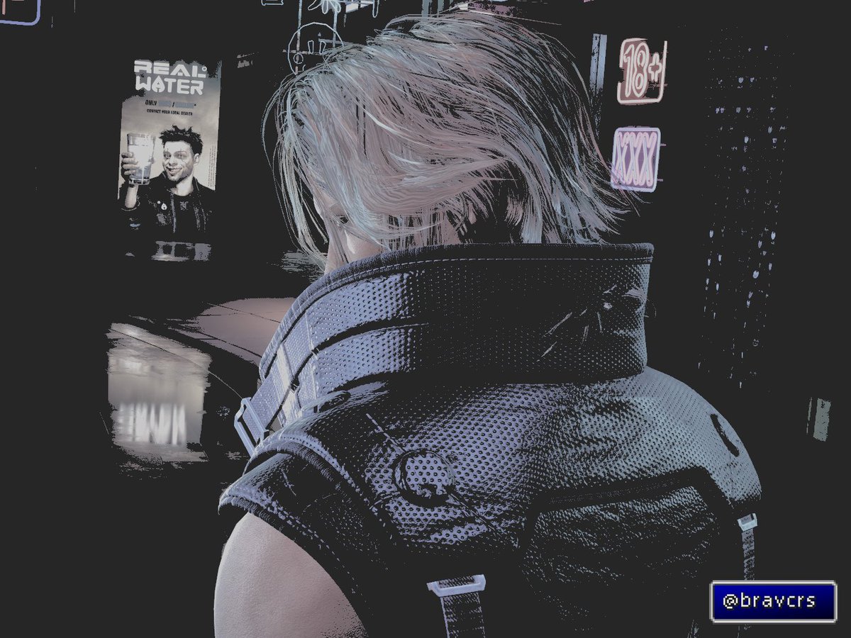  𝐂𝐋𝐎𝐔𝐃。 tweet media