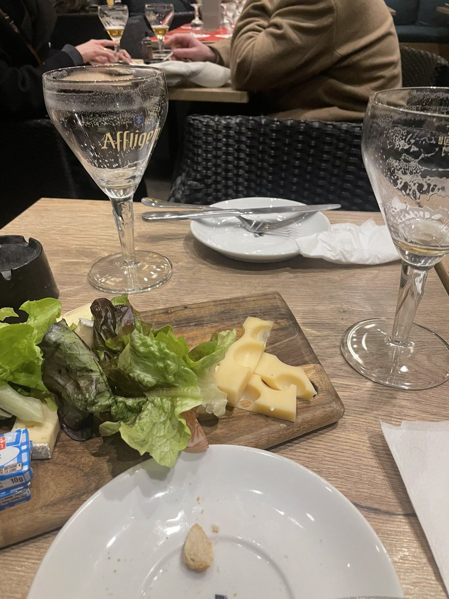 Le Bracq Justice Era ⚖️ tweet media