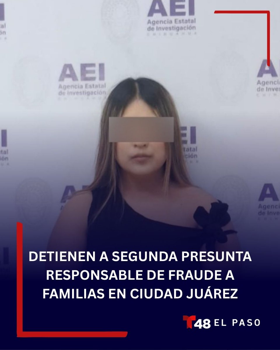 KTDO Telemundo 48 tweet media