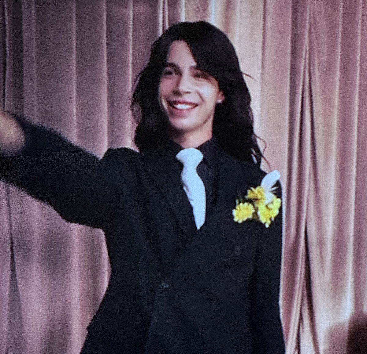 Pilot Juli ✈️ tweet media