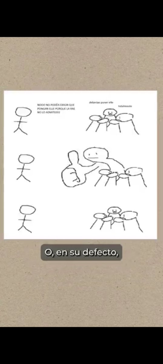 Burrito 🌯 🇵🇸 tweet media