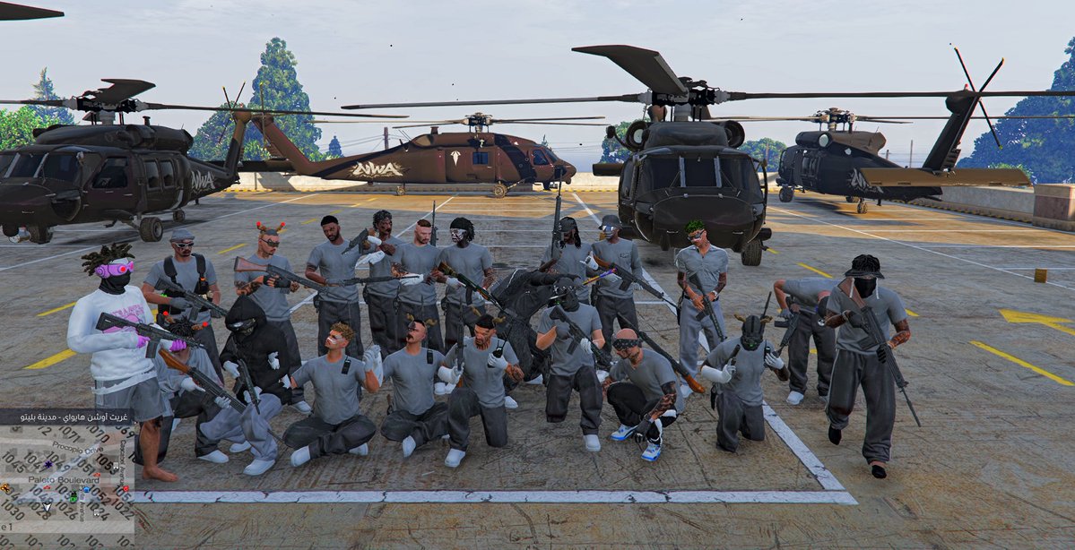 ! SoL 𐋃 tweet media