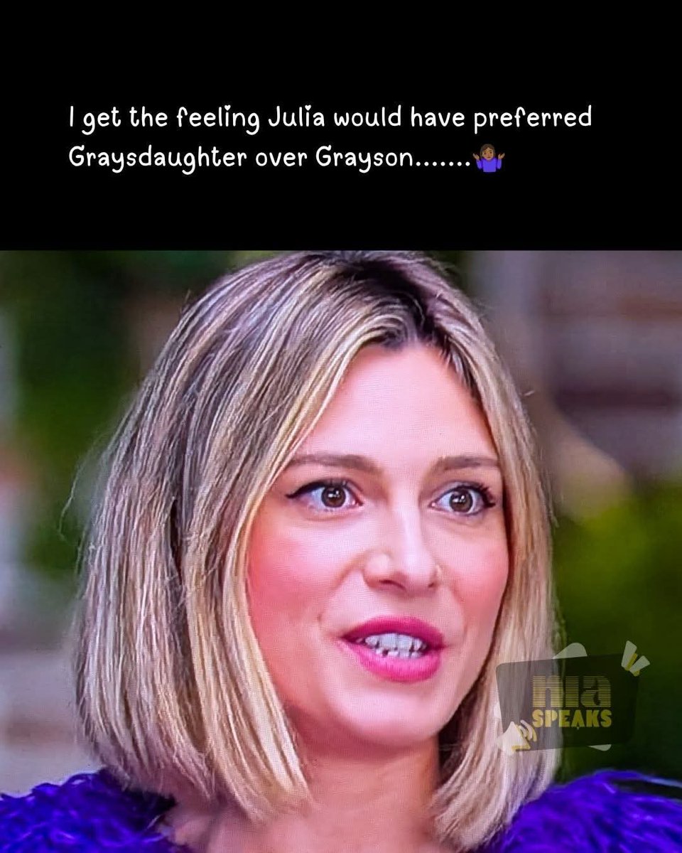 Gracie Kimani🇰🇪🇬🇧 tweet media