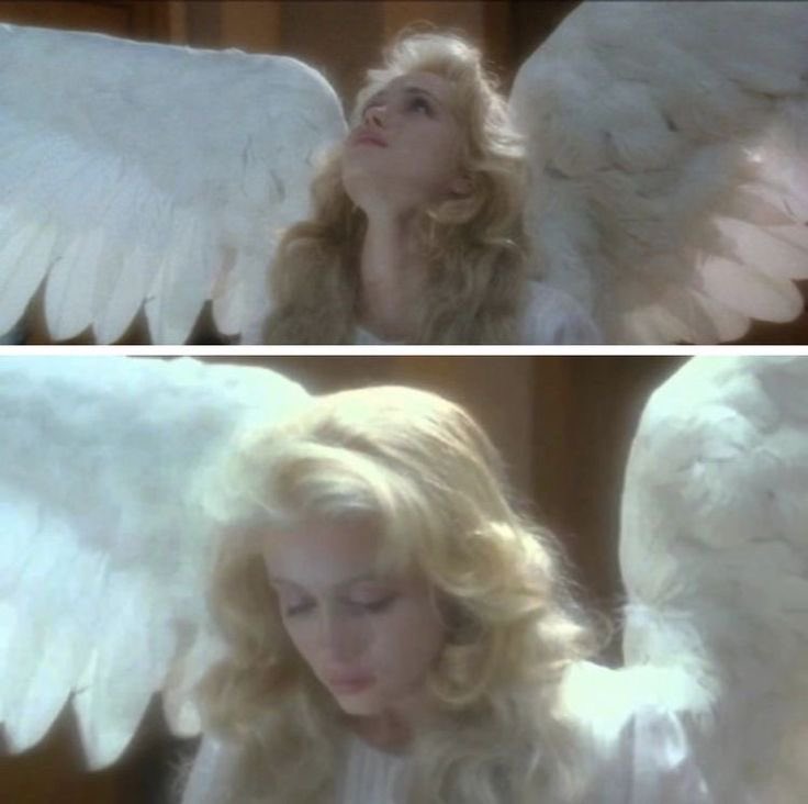 angel mama tweet media