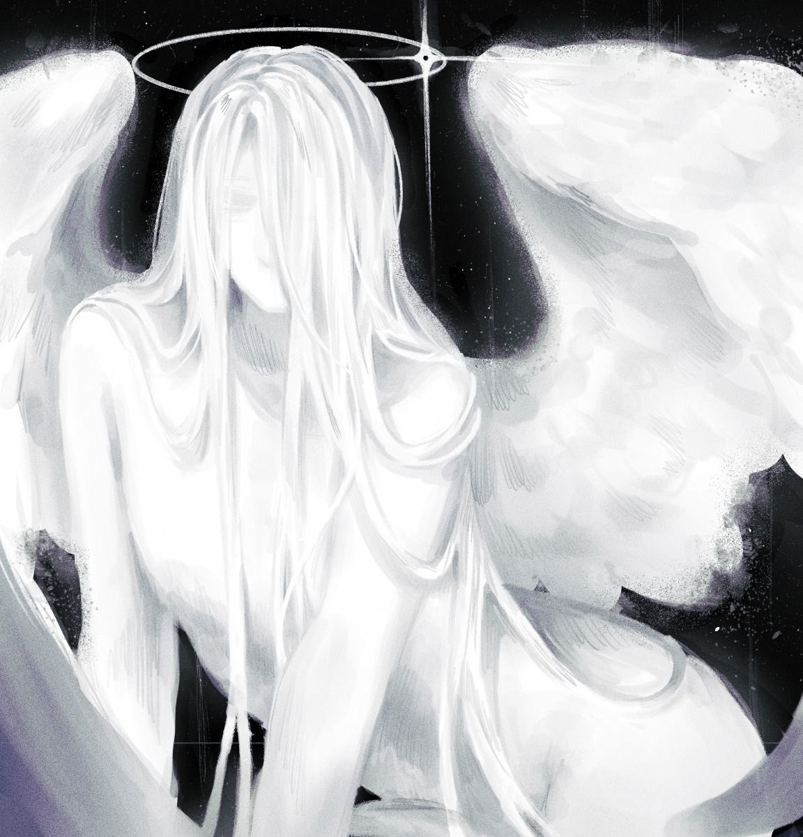 angel mama tweet media