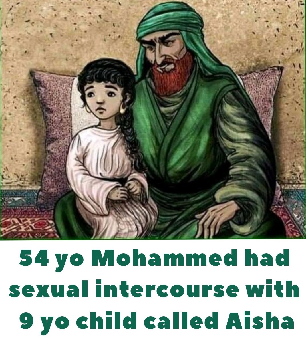 Le petit écureil tweet media