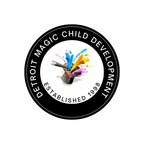 detroitmagicch2's tweet photo. Greetings X Family,  

The community project is near and dear to me! Help our youth and families!!  https://t.co/gaUyjElob6 https://t.co/fCAB5xWJb2