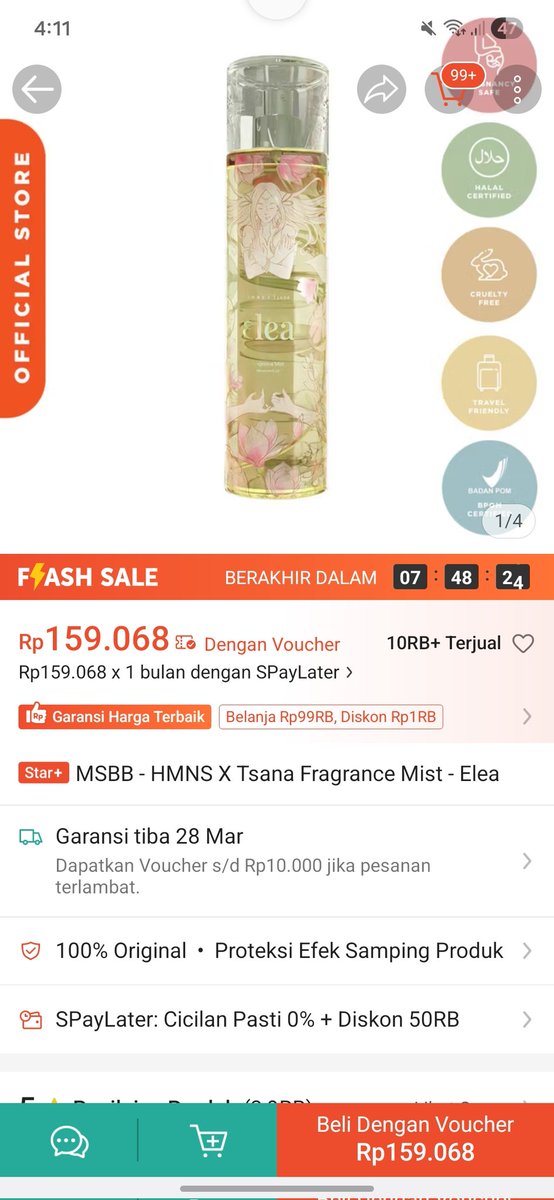 anna☆°• tweet media