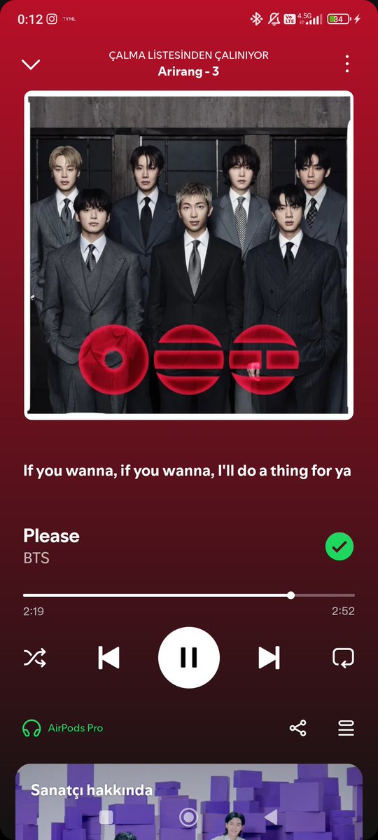 Gray⁷ | ⊙⊖⊜ |🪭| kpss era tweet media