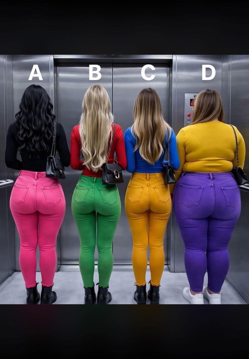 CowboyFL tweet media