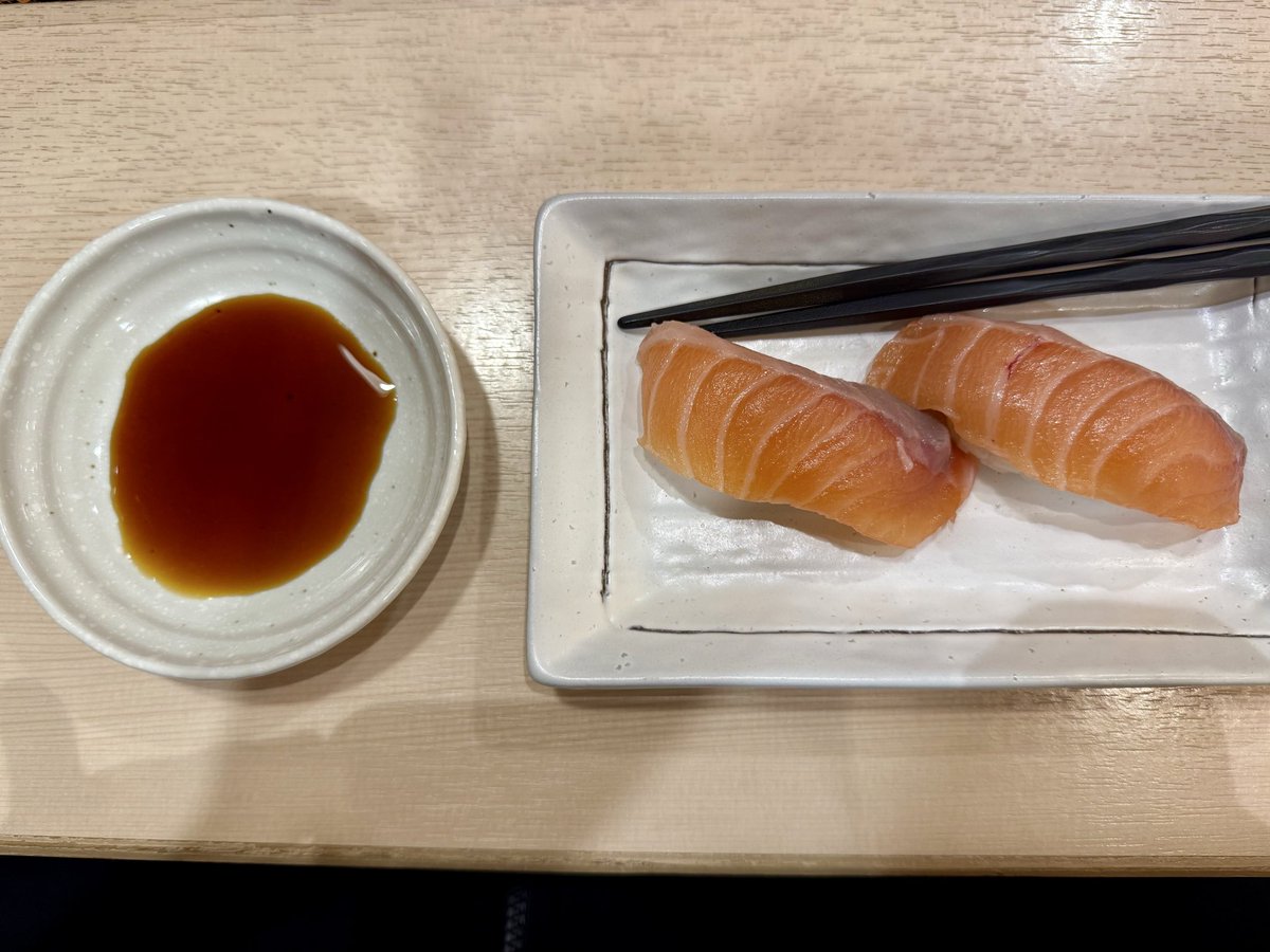 vic ⚡️ tweet media