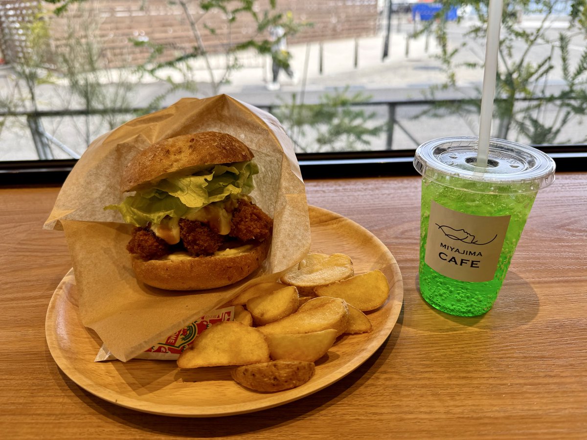 vic ⚡️ tweet media