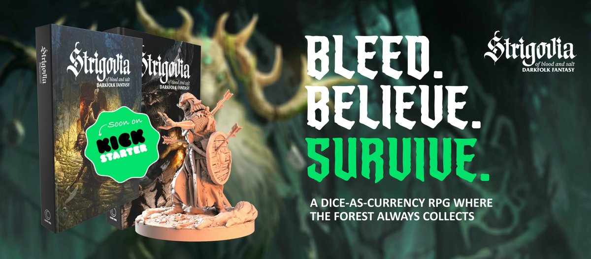 Dark Orb tweet media