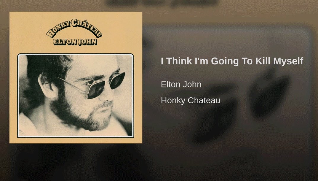 Jake/Maya tweet media