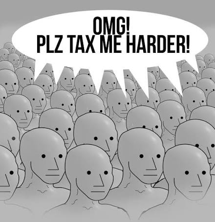 i once copped a loosey in the store with pennies… tweet media