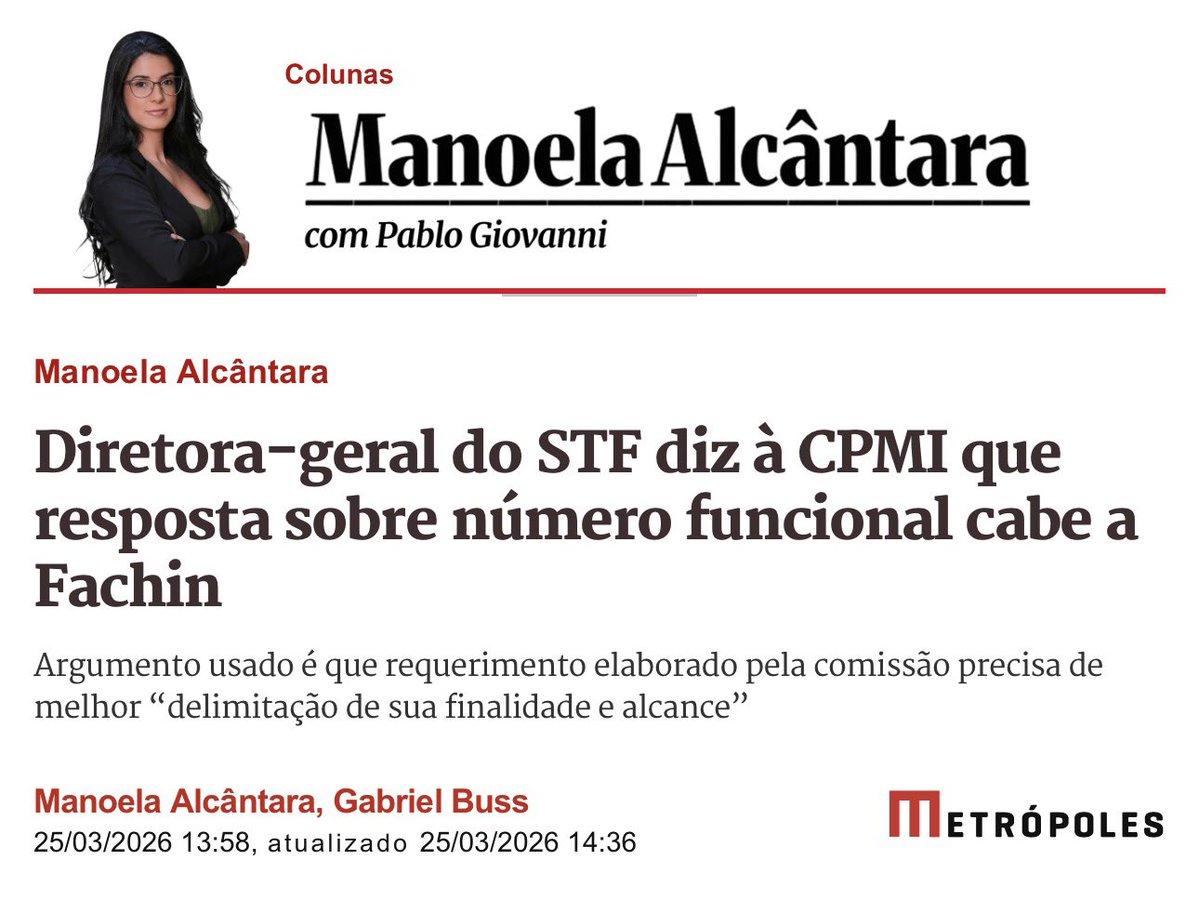 Vinicius Carrion tweet media