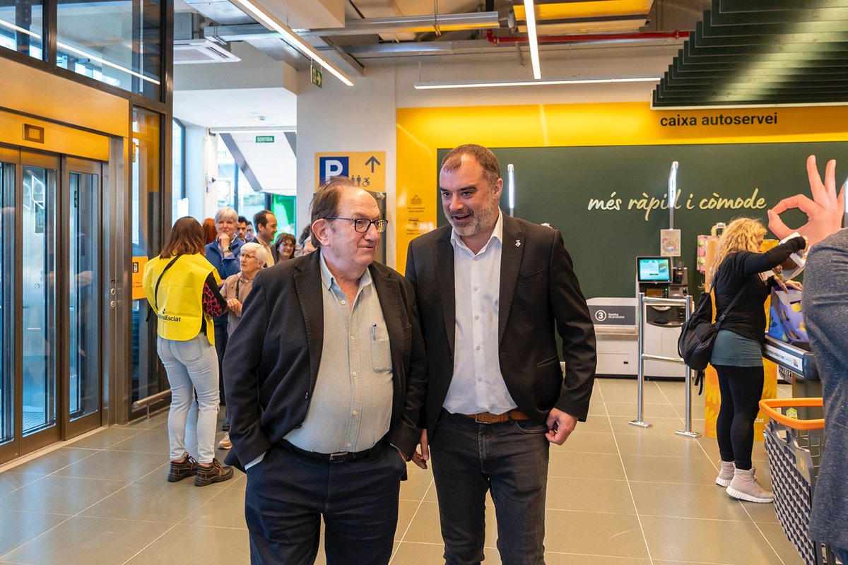 Jordi Ballart Pastor tweet media