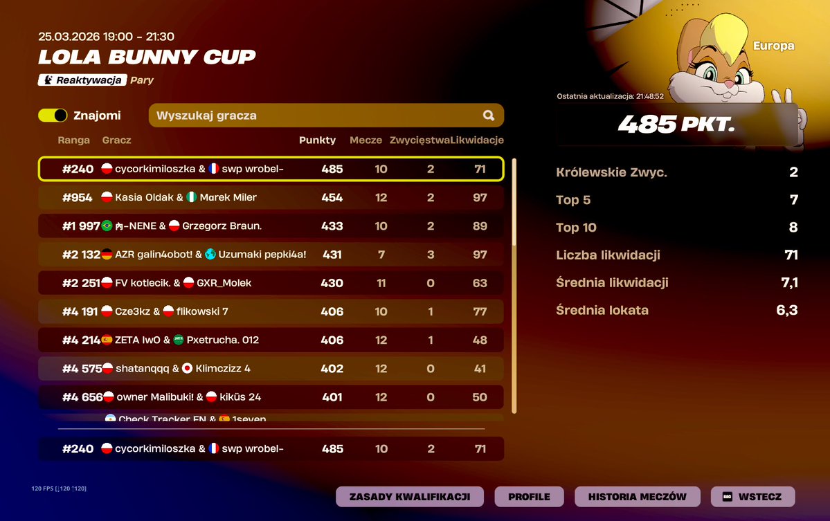 wrobelskyyy tweet media