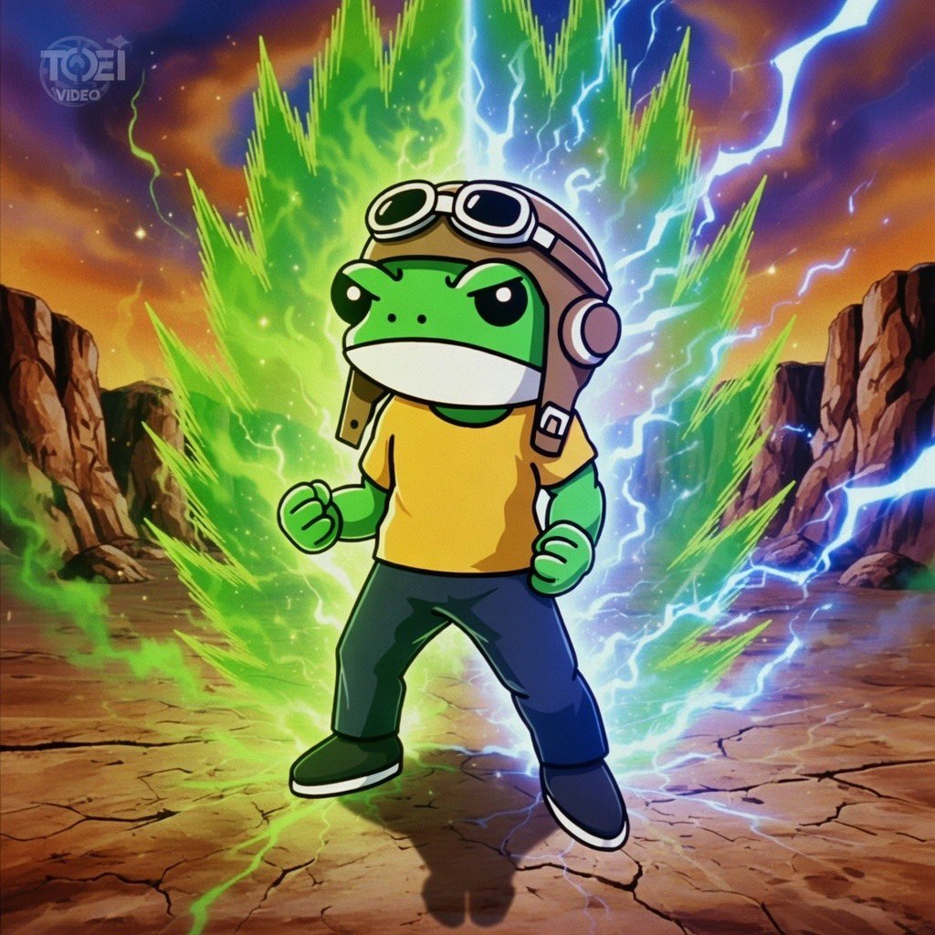 CryptoAI_Insider tweet media