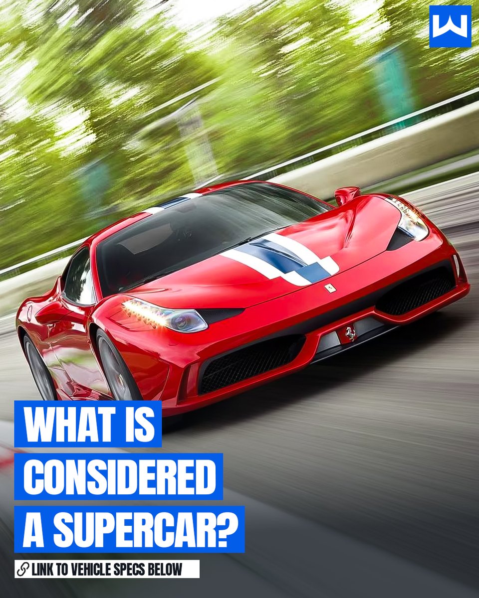 Woodside Credit tweet media