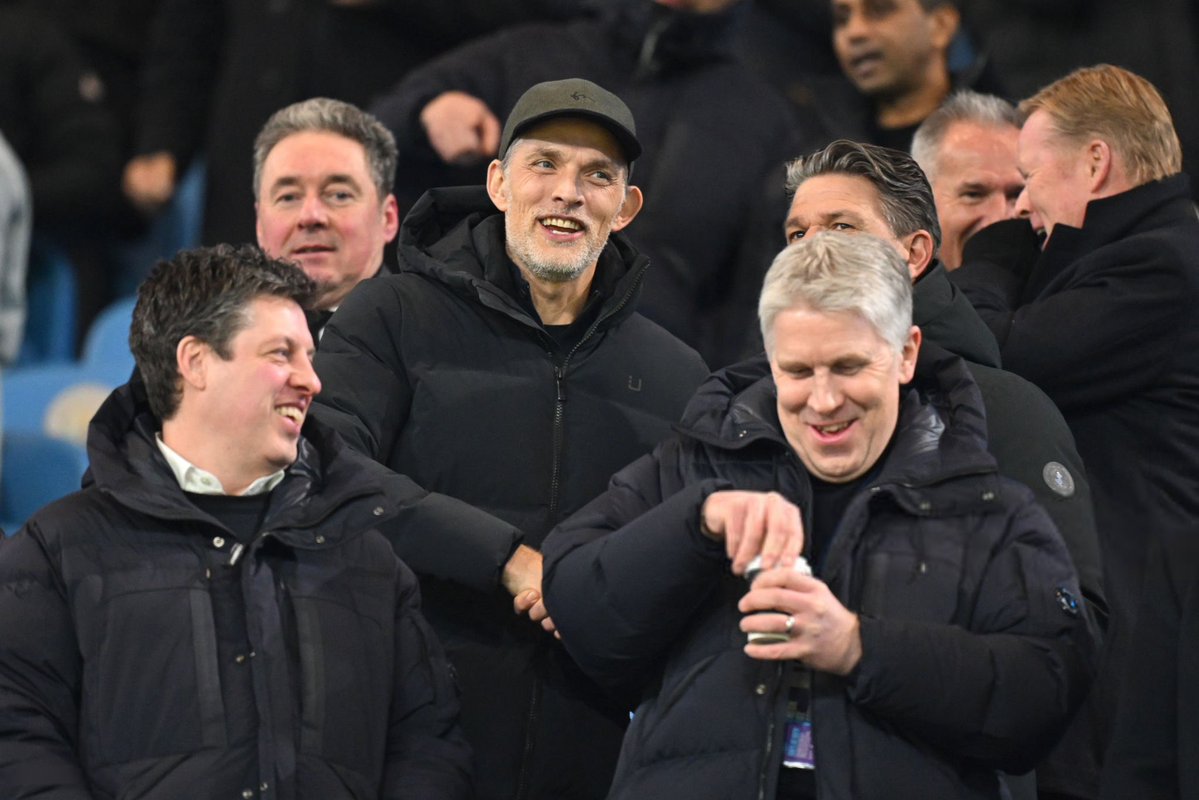 مشعل tweet media