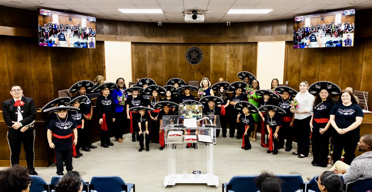 Dr. LaTonya M. Goffney tweet media