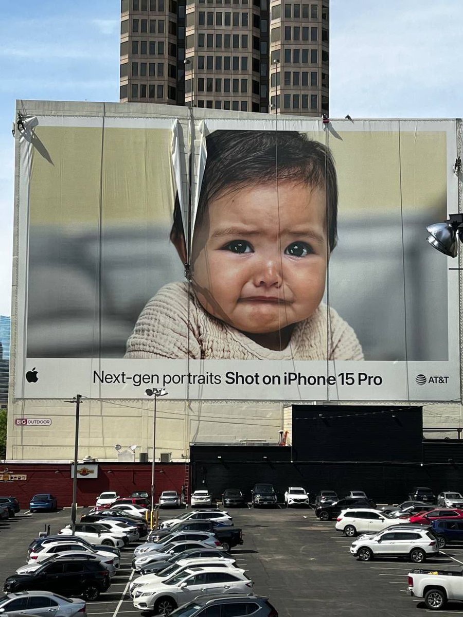 💨BONGGDAWGG💨🔜LVFC tweet media