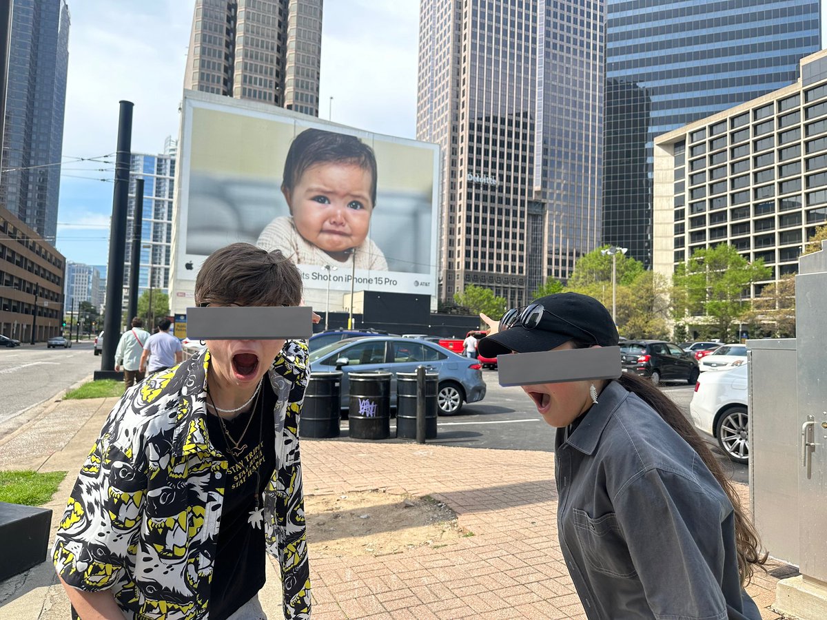 💨BONGGDAWGG💨🔜LVFC tweet media