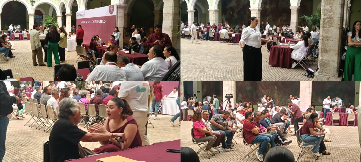 Santiago Pérez C tweet media