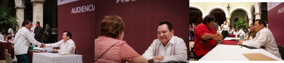 Santiago Pérez C tweet media