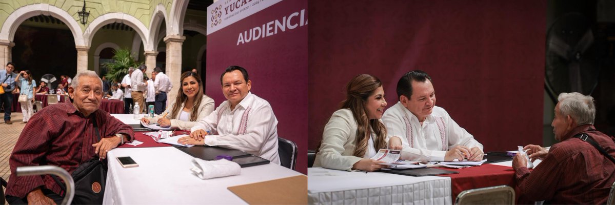 Santiago Pérez C tweet media