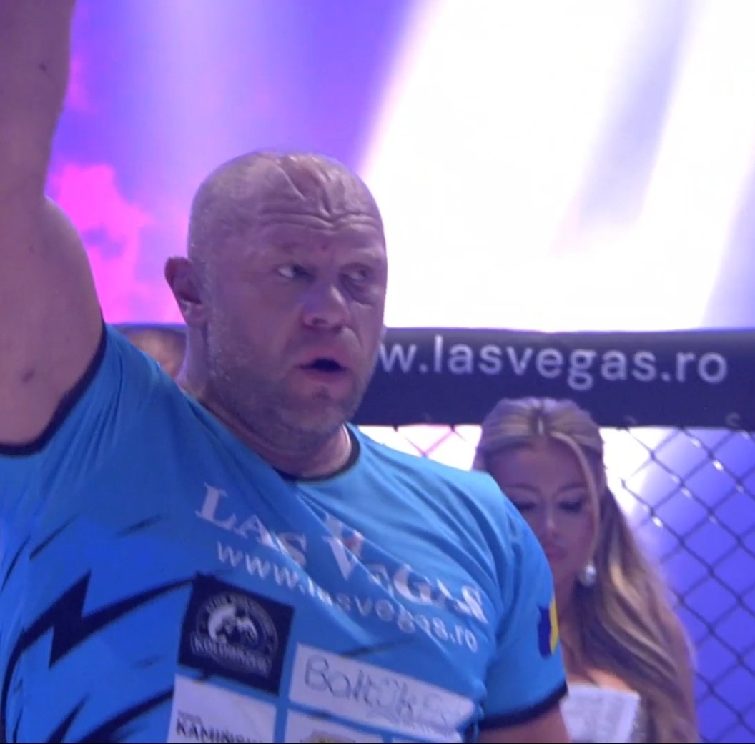 Artur Gwóźdź tweet media