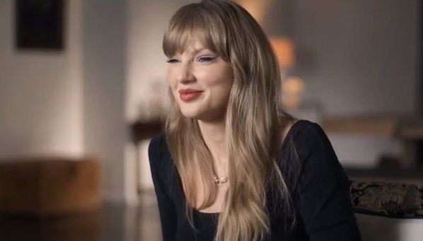 equipe jurídico chappell roan tweet media