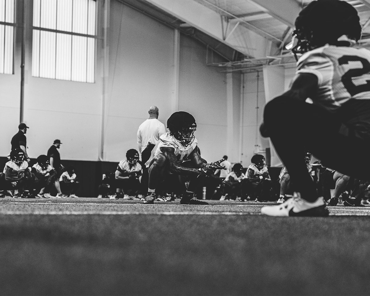 Baylor Football tweet media