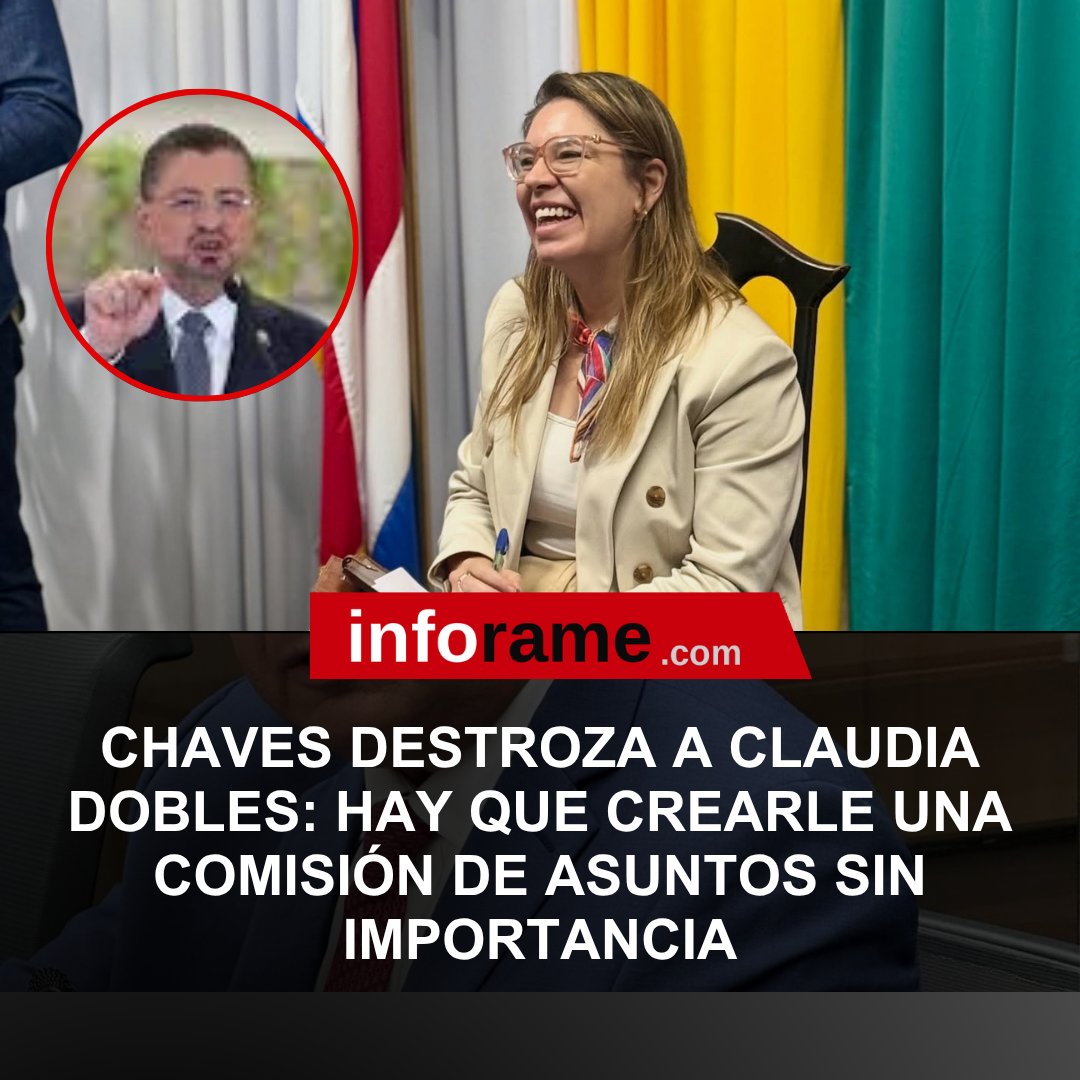 inforame.com tweet media