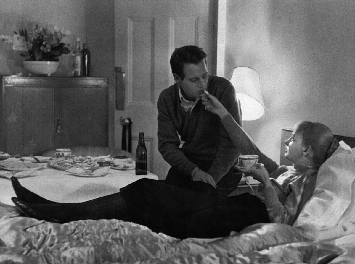 abdullahq tweet media