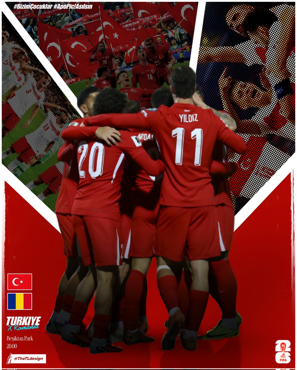 The₺ Design ✒️ tweet media