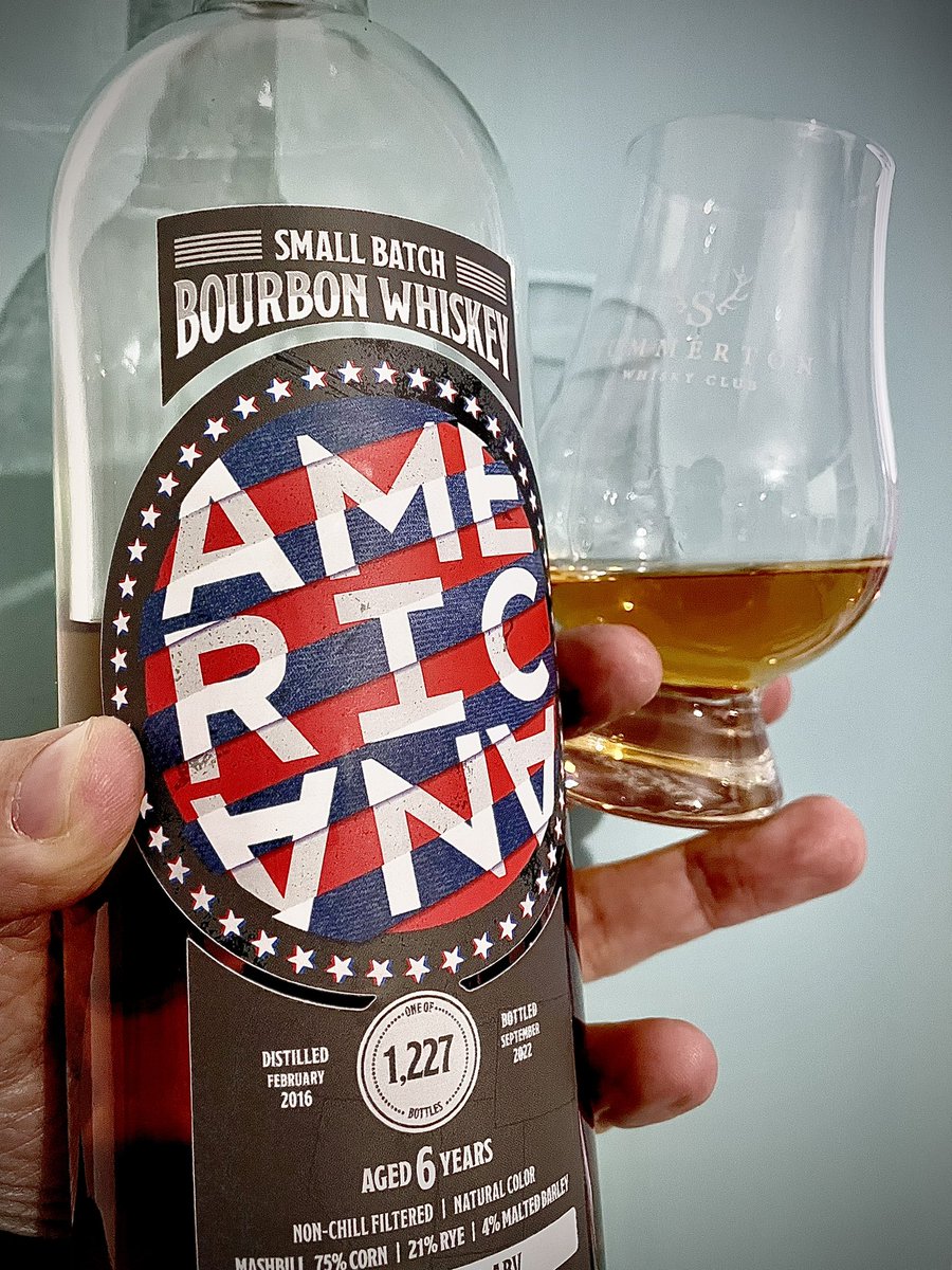 ForTheDram tweet media