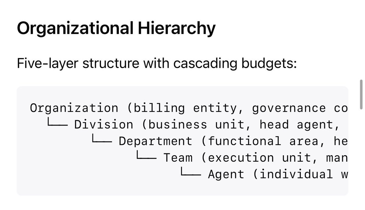 Roberto H Luna tweet media