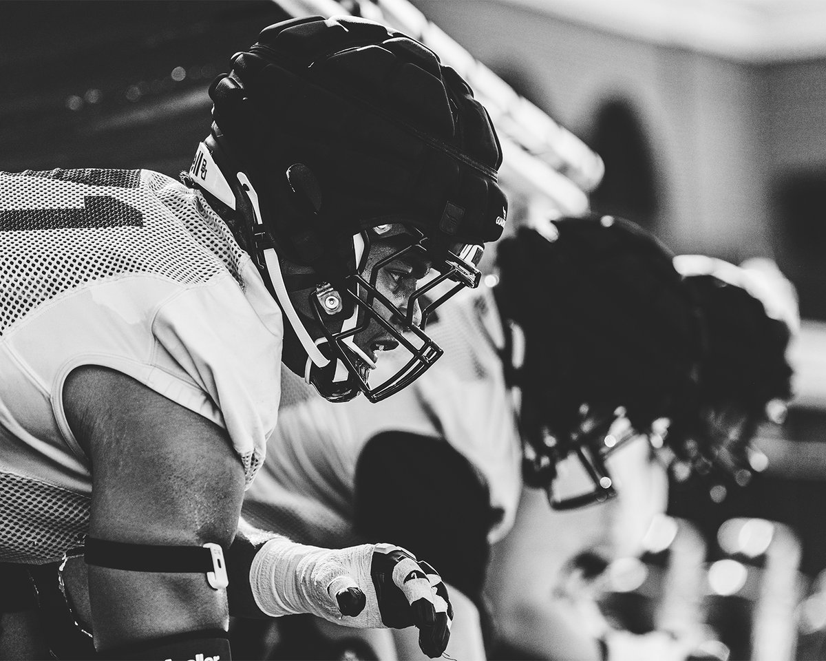 Baylor Football tweet media