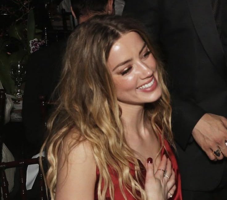 equipe jurídico chappell roan tweet media