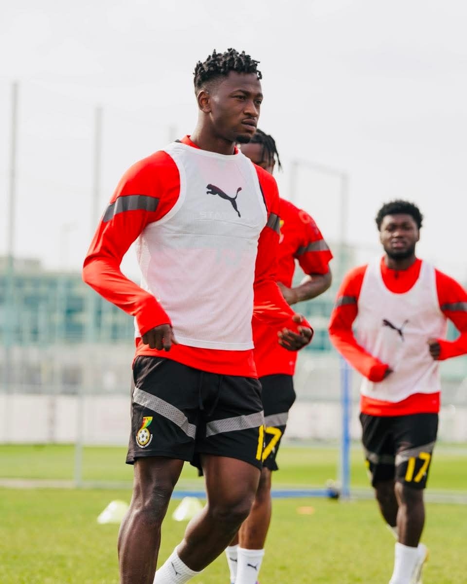 ArthurLegacy Sports tweet media