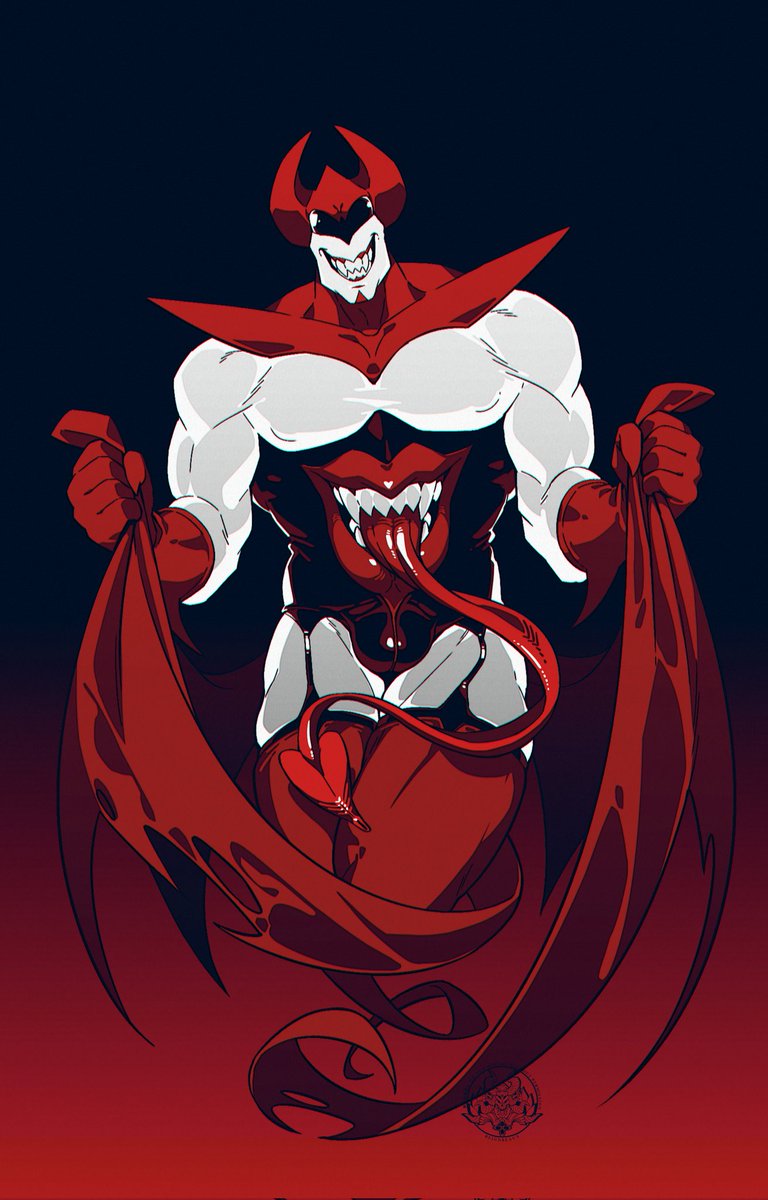 Reignbeaux tweet media