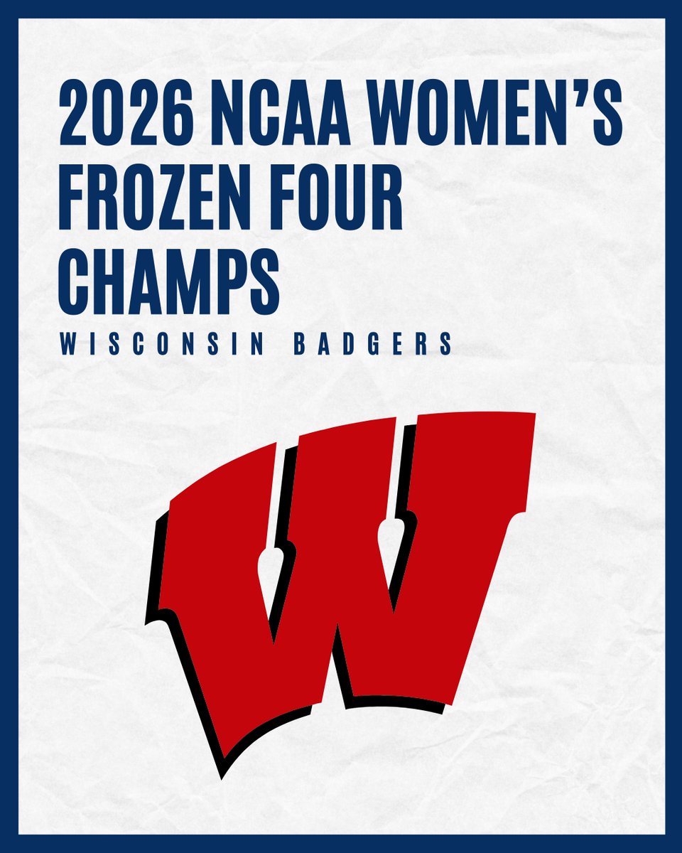 SeeHerBeHer tweet media