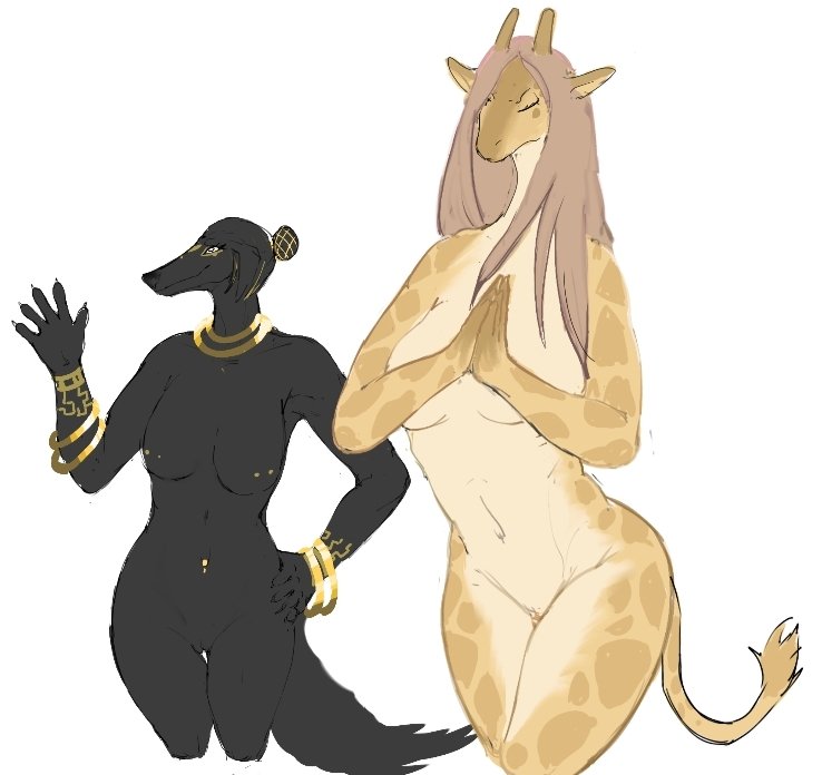 🅿epsi 🔞 tweet media