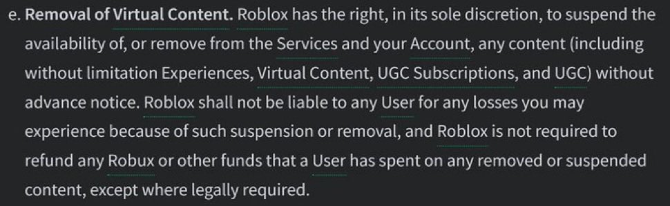 trullify tweet media